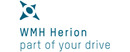 WMH Herion Antriebstechnik GmbH Logo WMH Herion Antriebstechnik GmbH