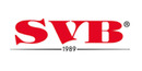 SVB Spezialversand für Yacht- und Bootszubehör GmbH Logo SVB Spezialversand für Yacht- und Bootszubehör GmbH
