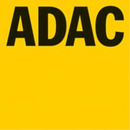 ADAC Schleswig-Holstein e.V. Logo ADAC Schleswig-Holstein e.V.
