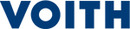 J.M. Voith SE & Co. KG Logo J.M. Voith SE & Co. KG