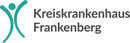 Kreiskrankenhaus Frankenberg gGmbH Logo Kreiskrankenhaus Frankenberg gGmbH
