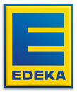 EDEKA Rhein-Ruhr Stiftung & Co.KG Logo EDEKA Rhein-Ruhr Stiftung & Co.KG