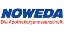 NOWEDA eG Apothekergenossenschaft Logo NOWEDA eG Apothekergenossenschaft