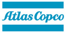 Atlas Copco Kompressoren und Drucklufttechnik GmbH Logo Atlas Copco Kompressoren und Drucklufttechnik GmbH