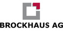 BROCKHAUS AG Logo BROCKHAUS AG