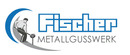 Fritz Fischer GmbH Logo Fritz Fischer GmbH