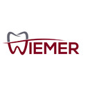 Zahnarztpraxis Jens Wiemer Logo Zahnarztpraxis Jens Wiemer