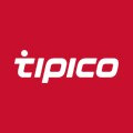 Tipico Shop Agency West GmbH Logo Tipico Shop Agency West GmbH