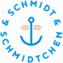 Schmidt & Schmidtchen GmbH Logo Schmidt & Schmidtchen GmbH
