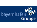 Hafen Nürnberg-Roth GmbH Logo Hafen Nürnberg-Roth GmbH