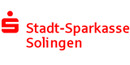 Stadt-Sparkasse Solingen Logo Stadt-Sparkasse Solingen