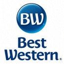 Best Western Hotel Brunnenhof Logo Best Western Hotel Brunnenhof