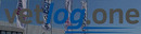 VetLogOne GmbH Logo VetLogOne GmbH