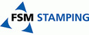 FSM Syscomp GmbH Logo FSM Syscomp GmbH