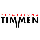 Vermessungsbüro Timmen Logo Vermessungsbüro Timmen