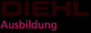 DIEHL Ausbildungs- und Qualifizierungs GmbH Logo DIEHL Ausbildungs- und Qualifizierungs GmbH