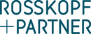 Rosskopf + Partner AG Logo Rosskopf + Partner AG