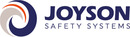 Joyson Safety Systems Sachsen GmbH Logo Joyson Safety Systems Sachsen GmbH