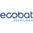 Ecobat Solutions Europe GmbH Logo Ecobat Solutions Europe GmbH