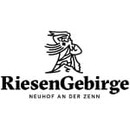 Landgasthof Hotel Riesengebirge Logo Landgasthof Hotel Riesengebirge