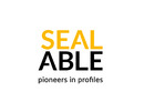 SEALABLE Solutions GmbH Logo SEALABLE Solutions GmbH