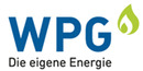 WESTFA Flüssiggas GmbH Logo WESTFA Flüssiggas GmbH