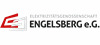 EG Engelsberg eG Logo EG Engelsberg eG