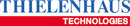 Thielenhaus Technologies GmbH Logo Thielenhaus Technologies GmbH
