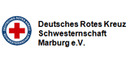 DRK Schwesternschaft Marburg e.V. Logo DRK Schwesternschaft Marburg e.V.