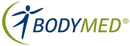 BODYMED AG Logo BODYMED AG
