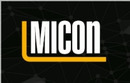 MICON Group Logo MICON Group