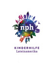 nph Kinderhilfe Lateinamerika e. V. Logo nph Kinderhilfe Lateinamerika e. V.