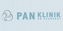 PAN Klinik am Neumarkt Logo PAN Klinik am Neumarkt