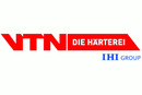 VTN Witten GmbH Logo VTN Witten GmbH