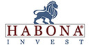 Habona Invest GmbH Logo Habona Invest GmbH