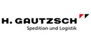 H. Gautzsch Spedition und Logistik GmbH & Co. KG Logo H. Gautzsch Spedition und Logistik GmbH & Co. KG