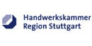 Handwerkskammer Region Stuttgart Logo Handwerkskammer Region Stuttgart