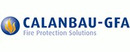 CALANBAU GFA Feuerschutz GmbH