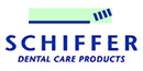 M+C Schiffer GmbH Logo M+C Schiffer GmbH