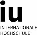 Duales Studium IU Internationale Hochschule Logo Duales Studium IU Internationale Hochschule
