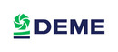 Nordsee Nassbagger- und Tiefbau GmbH Logo Nordsee Nassbagger- und Tiefbau GmbH