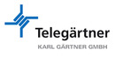 Telegärtner Karl Gärtner GmbH Logo Telegärtner Karl Gärtner GmbH