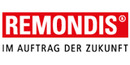 REMONDIS IT Services GmbH & Co. KG Logo REMONDIS IT Services GmbH & Co. KG