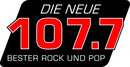 Radio L12 GmbH & Co KG Logo Radio L12 GmbH & Co KG