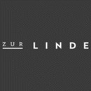 Trautweins Linde Logo Trautweins Linde