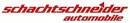 Schachtschneider GmbH & Co. KG Logo Schachtschneider GmbH & Co. KG
