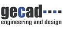 GECAD GmbH Logo GECAD GmbH