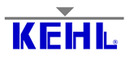 Kehl GmbH Logo Kehl GmbH
