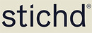 stichd germany gmbh Logo stichd germany gmbh