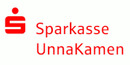 Sparkasse UnnaKamen Logo Sparkasse UnnaKamen